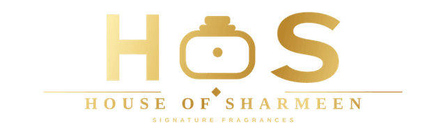 House of Sharmeen