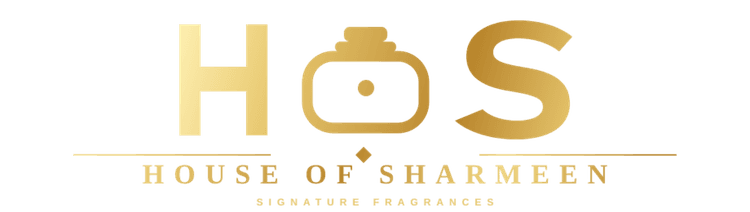 House of Sharmeen