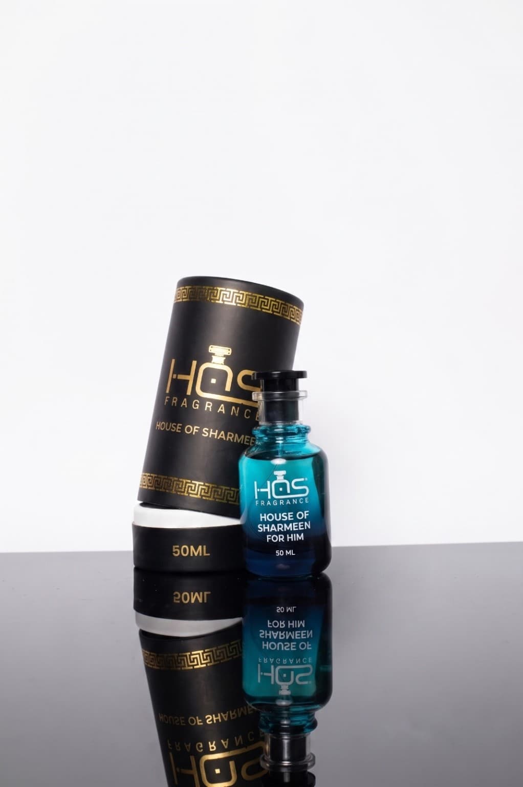 House of Sharmeen For Him 50 ML perfume