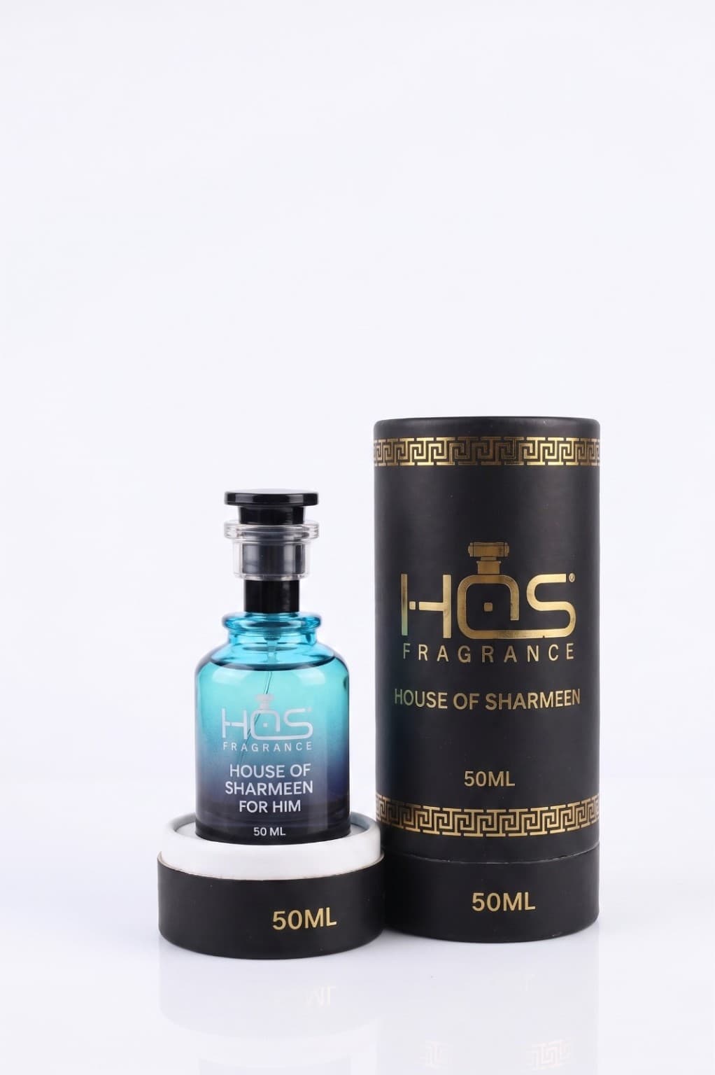 House of Sharmeen For Him 50 ML perfume